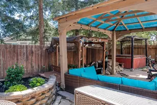 348 Samantha Pl, Vacaville, CA 95687 - Photo 23
