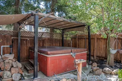 348 Samantha Place, Vacaville, CA 95687 - Photo 21