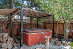 348 Samantha Pl, Vacaville, CA 95687 - Photo 21