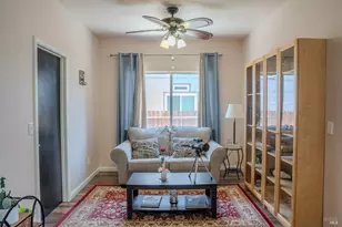 348 Samantha Pl, Vacaville, CA 95687 - Photo 5