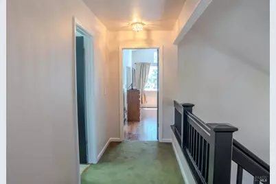 348 Samantha Place, Vacaville, CA 95687 - Photo 15