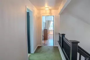 348 Samantha Pl, Vacaville, CA 95687 - Photo 15