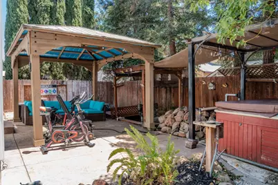 348 Samantha Place, Vacaville, CA 95687 - Photo 19