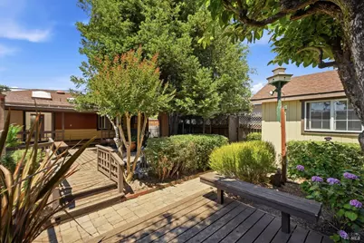 2006 Montgomery Drive, Santa Rosa, CA 95405 - Photo 25