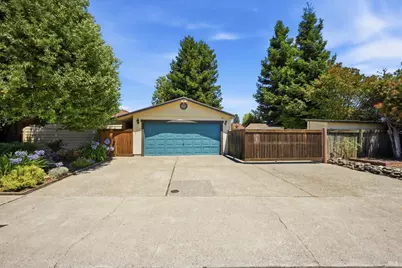 2006 Montgomery Drive, Santa Rosa, CA 95405 - Photo 33