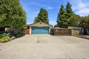 2006 Montgomery Dr, Santa Rosa, CA 95405 - Photo 33