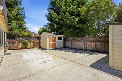 2006 Montgomery Drive, Santa Rosa, CA 95405 - Photo 31