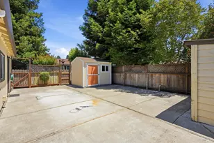 2006 Montgomery Dr, Santa Rosa, CA 95405 - Photo 31