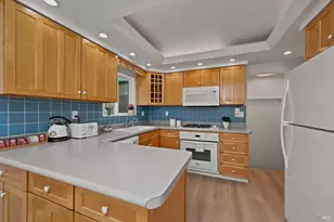 2006 Montgomery Dr, Santa Rosa, CA 95405 - Photo 11