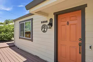 2006 Montgomery Dr, Santa Rosa, CA 95405 - Photo 5