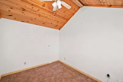 2006 Montgomery Drive, Santa Rosa, CA 95405 - Photo 23