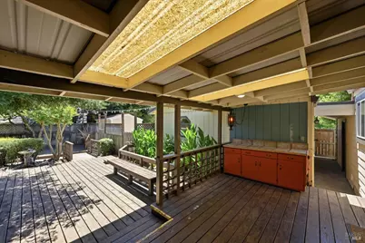 2006 Montgomery Drive, Santa Rosa, CA 95405 - Photo 27