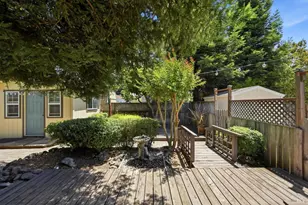 2006 Montgomery Dr, Santa Rosa, CA 95405 - Photo 21