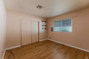 10755 Mobile Village Way, Willits, CA 95490 - Photo 13