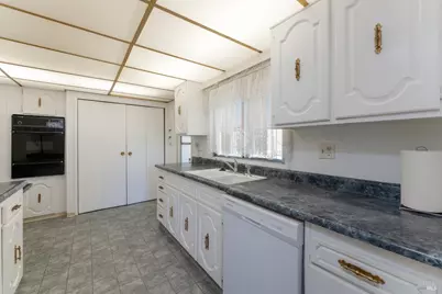10755 Mobile Village Way #30, Willits, CA 95490 - Photo 7