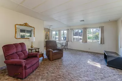 10755 Mobile Village Way #30, Willits, CA 95490 - Photo 3