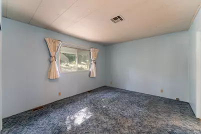 10755 Mobile Village Way #30, Willits, CA 95490 - Photo 11