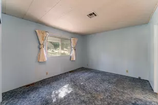 10755 Mobile Village Way, Willits, CA 95490 - Photo 11