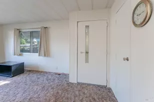 10755 Mobile Village Way, Willits, CA 95490 - Photo 5