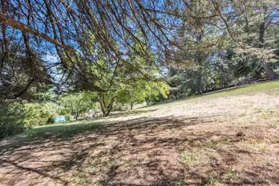 4552 Belmont Court, Sonoma, CA 95476 - Photo 63