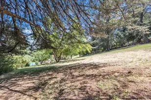 4552 Belmont Ct, Sonoma, CA 95476 - Photo 63
