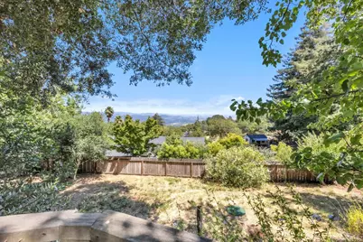 4552 Belmont Court, Sonoma, CA 95476 - Photo 77