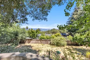 4552 Belmont Ct, Sonoma, CA 95476 - Photo 77