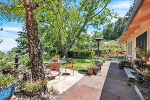 4552 Belmont Ct, Sonoma, CA 95476 - Photo 61