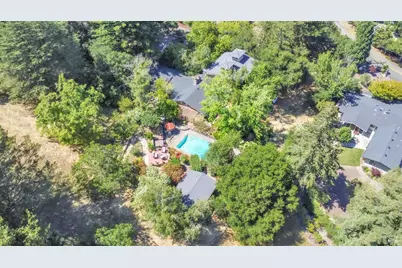 4552 Belmont Court, Sonoma, CA 95476 - Photo 67