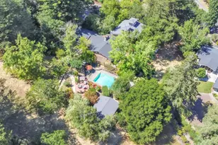 4552 Belmont Ct, Sonoma, CA 95476 - Photo 67