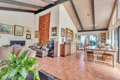 4552 Belmont Court, Sonoma, CA 95476 - Photo 15