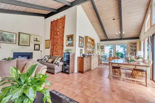 4552 Belmont Ct, Sonoma, CA 95476 - Photo 15