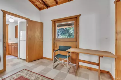 4552 Belmont Court, Sonoma, CA 95476 - Photo 55
