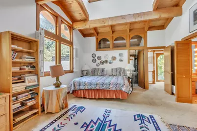 4552 Belmont Court, Sonoma, CA 95476 - Photo 39