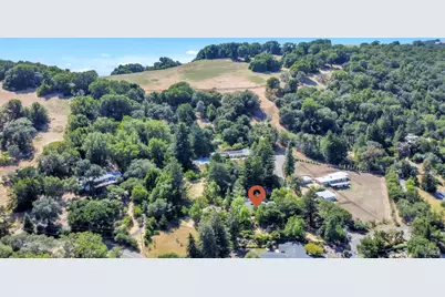 4552 Belmont Court, Sonoma, CA 95476 - Photo 73