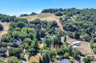 4552 Belmont Ct, Sonoma, CA 95476 - Photo 73