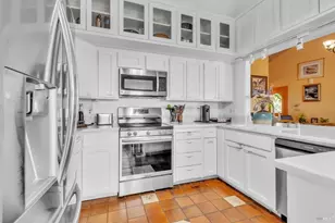 4552 Belmont Ct, Sonoma, CA 95476 - Photo 19