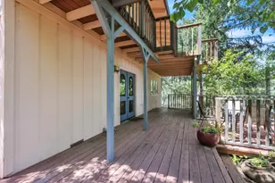 4552 Belmont Ct, Sonoma, CA 95476 - Photo 49