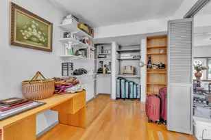 4552 Belmont Ct, Sonoma, CA 95476 - Photo 47