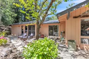 4552 Belmont Ct, Sonoma, CA 95476 - Photo 65