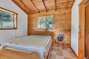 4552 Belmont Ct, Sonoma, CA 95476 - Photo 57