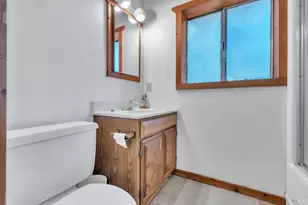 4552 Belmont Ct, Sonoma, CA 95476 - Photo 51