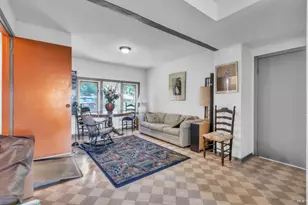 4552 Belmont Ct, Sonoma, CA 95476 - Photo 43