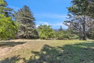 4552 Belmont Ct, Sonoma, CA 95476 - Photo 7