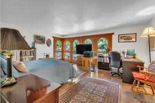 4552 Belmont Ct, Sonoma, CA 95476 - Photo 31
