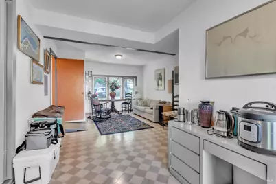 4552 Belmont Court, Sonoma, CA 95476 - Photo 45