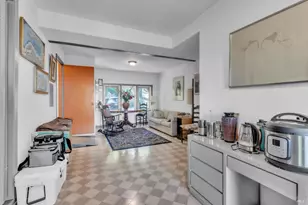 4552 Belmont Ct, Sonoma, CA 95476 - Photo 45