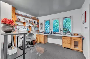 4552 Belmont Ct, Sonoma, CA 95476 - Photo 27