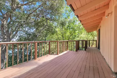 4552 Belmont Court, Sonoma, CA 95476 - Photo 75