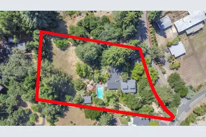 4552 Belmont Court, Sonoma, CA 95476 - Photo 71